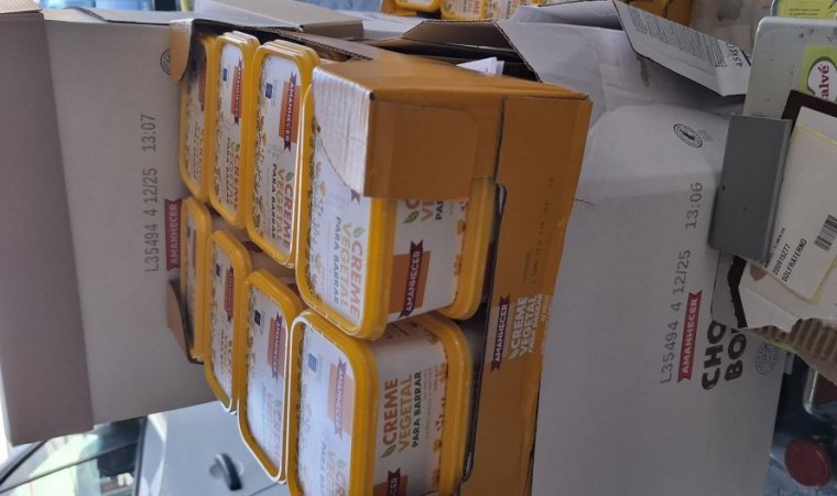 Sol Fraterno - maio