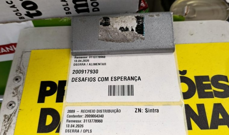 desafios-alamada-julho-foto-2.jpg