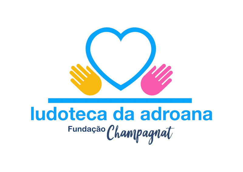 Ludoteca da Adroana