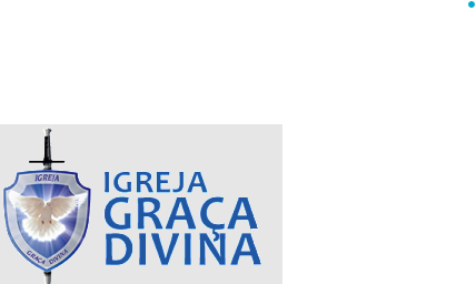 Igreja Graça divina