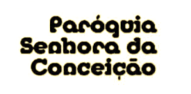 Paróquia Senhora da Conceição