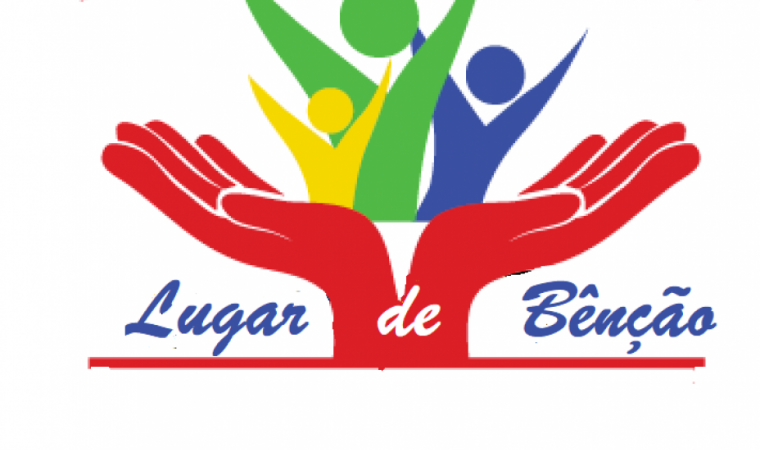 Lugar da Benção