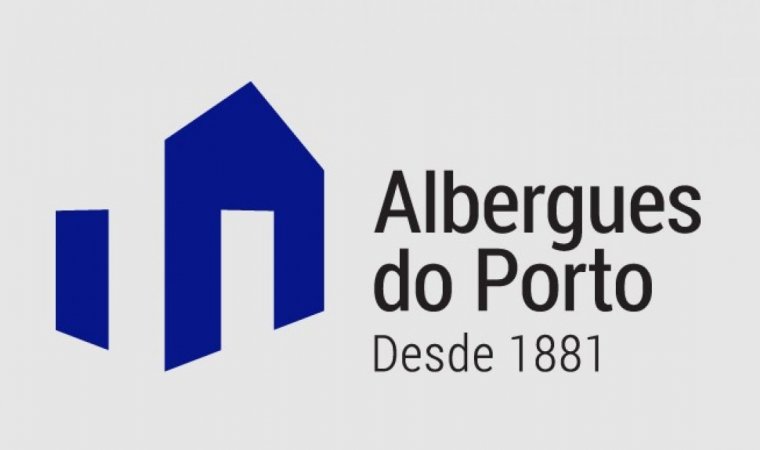 Albergues do Porto