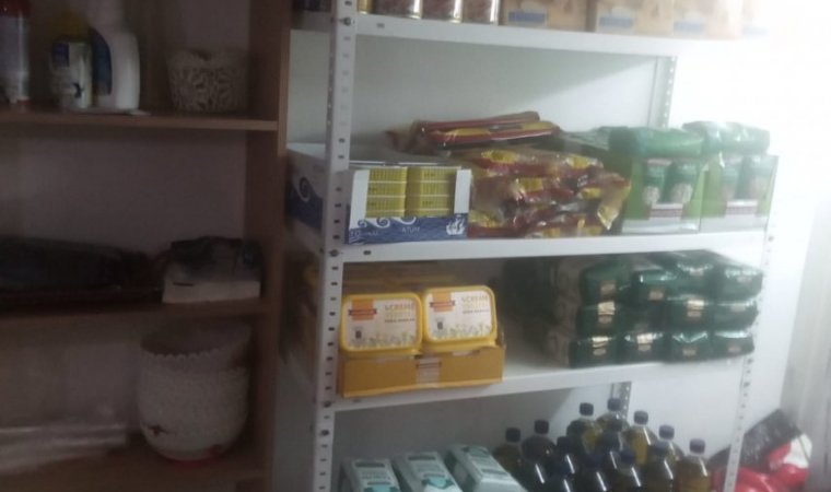 Graça Divina