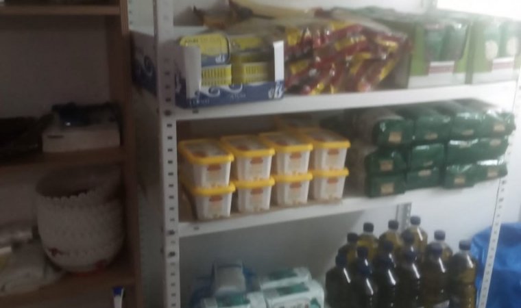 Graça Divina