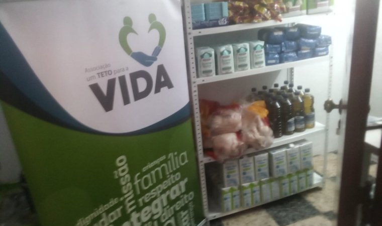 Graça Divina
