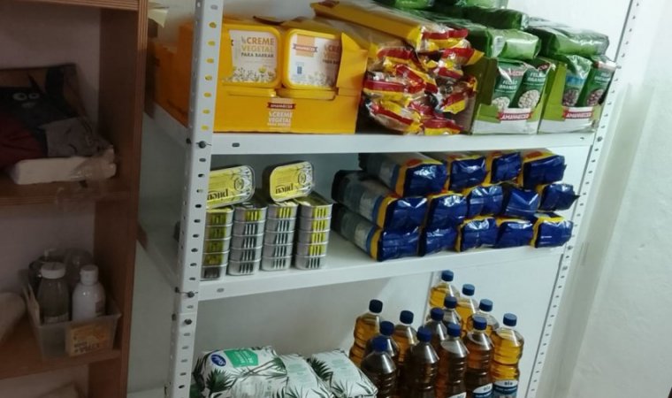 Maio 2026