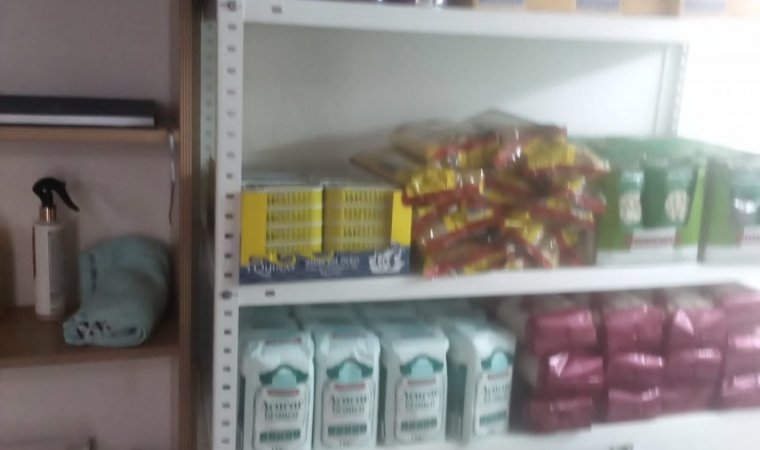 Graça Divina