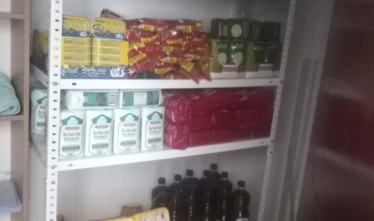 Graça Divina