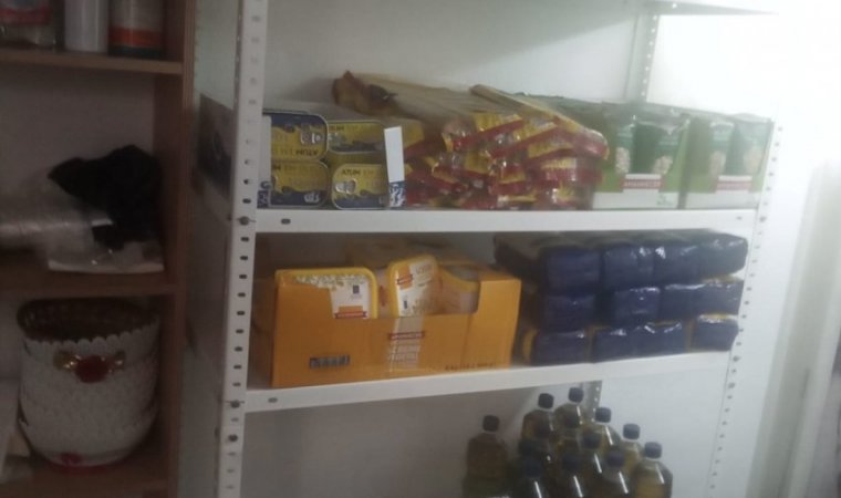 Graça Divina