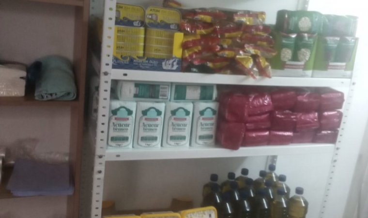 Graça Divina
