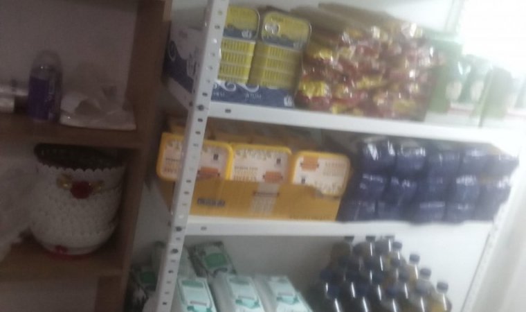 Graça Divina