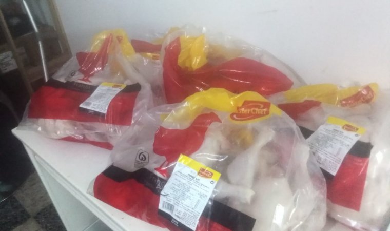 Graça Divina