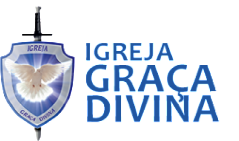 Graça Divina