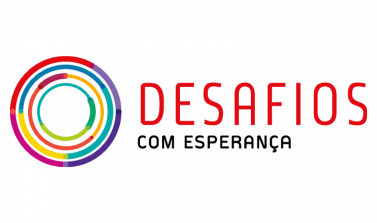 Associação Desafios com Esperança