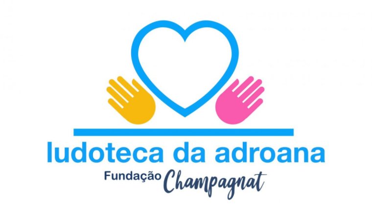 Ludoteca da Adroana
