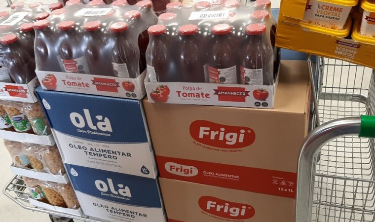 Sol Fraterno 