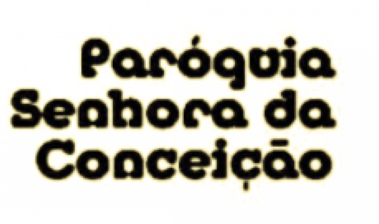 Porta Solidária